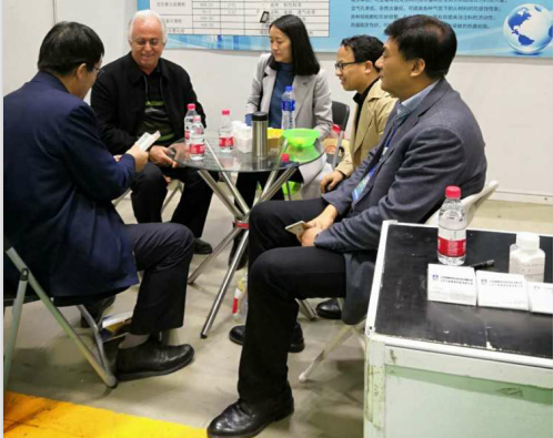 山東金年会高純TAS板状剛玉が人気です。