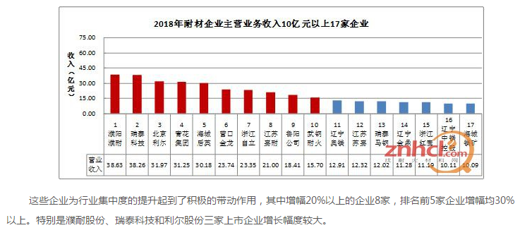 金年会金字招牌信誉至上