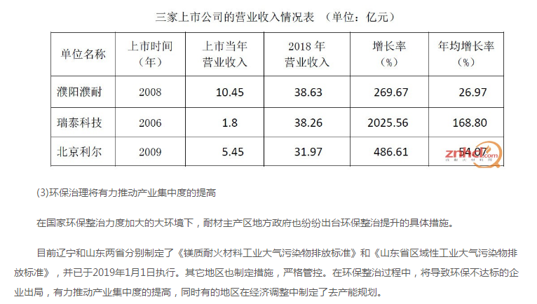 金年会金字招牌信誉至上