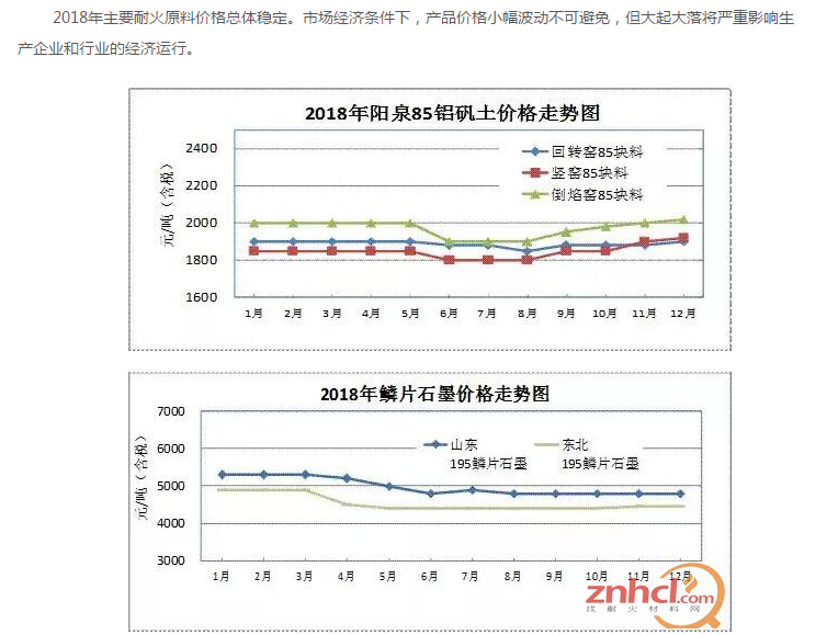 金年会金字招牌信誉至上