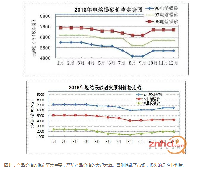 金年会金字招牌信誉至上