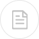 金年会金字招牌信誉至上